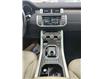 2016 Land Rover Range Rover Evoque HSE (Stk: J25108-1) in Brandon - Image 14 of 20