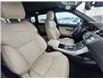 2016 Land Rover Range Rover Evoque HSE (Stk: J25108-1) in Brandon - Image 15 of 20