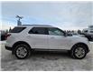2018 Ford Explorer XLT (Stk: 6974) in Calgary - Image 3 of 9