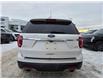 2018 Ford Explorer XLT (Stk: 6974) in Calgary - Image 4 of 9