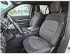 2018 Ford Explorer XLT (Stk: 6974) in Calgary - Image 8 of 9