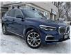 2019 BMW X5 xDrive40i (Stk: 4787) in KITCHENER - Image 1 of 30