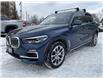 2019 BMW X5 xDrive40i (Stk: 4787) in KITCHENER - Image 3 of 30