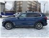 2019 BMW X5 xDrive40i (Stk: 4787) in KITCHENER - Image 4 of 30