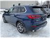 2019 BMW X5 xDrive40i (Stk: 4787) in KITCHENER - Image 5 of 30