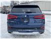 2019 BMW X5 xDrive40i (Stk: 4787) in KITCHENER - Image 6 of 30