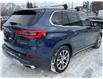 2019 BMW X5 xDrive40i (Stk: 4787) in KITCHENER - Image 7 of 30