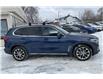 2019 BMW X5 xDrive40i (Stk: 4787) in KITCHENER - Image 8 of 30