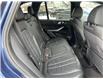 2019 BMW X5 xDrive40i (Stk: 4787) in KITCHENER - Image 9 of 30