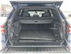 2019 BMW X5 xDrive40i (Stk: 4787) in KITCHENER - Image 10 of 30
