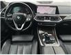 2019 BMW X5 xDrive40i (Stk: 4787) in KITCHENER - Image 14 of 30