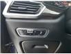 2019 BMW X5 xDrive40i (Stk: 4787) in KITCHENER - Image 15 of 30