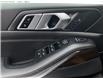 2019 BMW X5 xDrive40i (Stk: 4787) in KITCHENER - Image 16 of 30