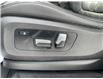 2019 BMW X5 xDrive40i (Stk: 4787) in KITCHENER - Image 19 of 30