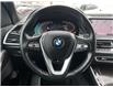 2019 BMW X5 xDrive40i (Stk: 4787) in KITCHENER - Image 20 of 30