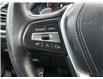 2019 BMW X5 xDrive40i (Stk: 4787) in KITCHENER - Image 21 of 30