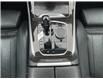 2019 BMW X5 xDrive40i (Stk: 4787) in KITCHENER - Image 24 of 30