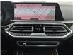 2019 BMW X5 xDrive40i (Stk: 4787) in KITCHENER - Image 25 of 30