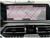2019 BMW X5 xDrive40i (Stk: 4787) in KITCHENER - Image 26 of 30