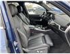 2019 BMW X5 xDrive40i (Stk: 4787) in KITCHENER - Image 29 of 30