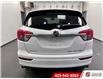 2018 Buick Envision Premium I (Stk: 21021) in Lethbridge - Image 5 of 21
