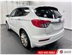 2018 Buick Envision Premium I (Stk: 21021) in Lethbridge - Image 6 of 21
