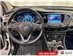 2018 Buick Envision Premium I (Stk: 21021) in Lethbridge - Image 12 of 21