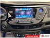 2018 Buick Envision Premium I (Stk: 21021) in Lethbridge - Image 15 of 21