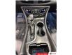 2018 Buick Envision Premium I (Stk: 21021) in Lethbridge - Image 18 of 21