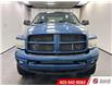 2003 Dodge Ram 2500  (Stk: 21037) in Lethbridge - Image 2 of 16
