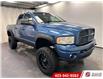 2003 Dodge Ram 2500  (Stk: 21037) in Lethbridge - Image 3 of 16