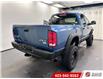 2003 Dodge Ram 2500  (Stk: 21037) in Lethbridge - Image 4 of 16