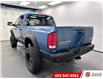 2003 Dodge Ram 2500  (Stk: 21037) in Lethbridge - Image 7 of 16