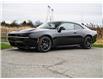 2024 Dodge Charger Daytona Base (Stk: S658646A) in Surrey - Image 1 of 23
