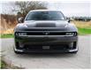 2024 Dodge Charger Daytona Base (Stk: S658646A) in Surrey - Image 2 of 23
