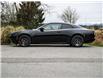 2024 Dodge Charger Daytona Base (Stk: S658646A) in Surrey - Image 3 of 23