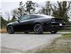 2024 Dodge Charger Daytona Base (Stk: S658646A) in Surrey - Image 4 of 23