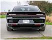 2024 Dodge Charger Daytona Base (Stk: S658646A) in Surrey - Image 5 of 23