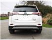 2018 Toyota RAV4 Hybrid Limited (Stk: 30640) in Surrey - Image 5 of 21