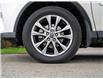 2018 Toyota RAV4 Hybrid Limited (Stk: 30640) in Surrey - Image 6 of 21