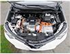 2018 Toyota RAV4 Hybrid Limited (Stk: 30640) in Surrey - Image 8 of 21