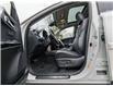 2018 Toyota RAV4 Hybrid Limited (Stk: 30640) in Surrey - Image 9 of 21
