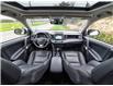 2018 Toyota RAV4 Hybrid Limited (Stk: 30640) in Surrey - Image 10 of 21