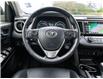 2018 Toyota RAV4 Hybrid Limited (Stk: 30640) in Surrey - Image 11 of 21