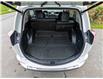 2018 Toyota RAV4 Hybrid Limited (Stk: 30640) in Surrey - Image 20 of 21