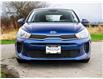 2019 Kia Rio (Stk: 30460A) in Surrey - Image 2 of 20 2019 Kia Rio (Stk: 30460A) in Surrey - Image 2 of 20