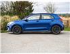 2019 Kia Rio (Stk: 30460A) in Surrey - Image 3 of 20 2019 Kia Rio (Stk: 30460A) in Surrey - Image 3 of 20