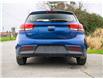 2019 Kia Rio (Stk: 30460A) in Surrey - Image 5 of 20 2019 Kia Rio (Stk: 30460A) in Surrey - Image 5 of 20