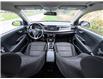 2019 Kia Rio (Stk: 30460A) in Surrey - Image 9 of 20 2019 Kia Rio (Stk: 30460A) in Surrey - Image 9 of 20