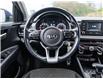 2019 Kia Rio (Stk: 30460A) in Surrey - Image 10 of 20 2019 Kia Rio (Stk: 30460A) in Surrey - Image 10 of 20